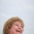donna_058