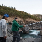 20121005-salmon-871